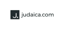 Judaica.com